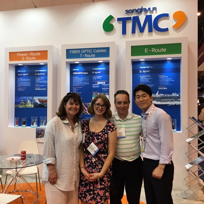 OTC%5F2%2Ejpg OTC_2.jpg